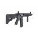 Specna Arms Daniel Defense MK18 P26 PRIME ASTER II (BK), High-Speed Response, Tactical Dominance, Perfected